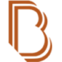 Bank of Brewton logo