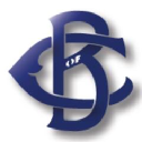 Bank of Cashton logo