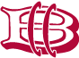 Bank of Cave City logo