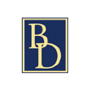 Bank of Dudley logo