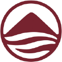 Bank of Eastern Oregon logo