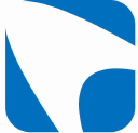 Bank of Nebraska logo