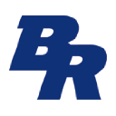 Bank of Richmondville logo