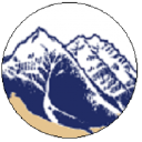 Bank of The Rockies logo