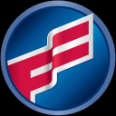 Bank of Virginia logo