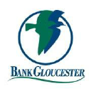 BankGloucester logo