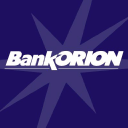 BankOrion logo