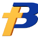 Baptist Credit Union logo