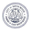 Baton Rouge City Parish Employees Federal Credit Union logo