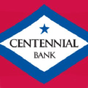 Bay Cities Bank logo