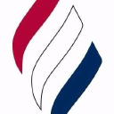 Bay Ridge Federal Credit Union logo