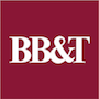 BB&T logo