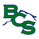 BCS Community Credit Union logo