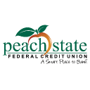 Beech Island Credit Union logo