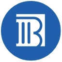 Beneficial Bank logo