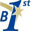 Bethlehem 1st Federal Credit Union logo