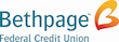 Bethpage Federal Credit Union logo