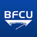Billings Federal Credit Union logo