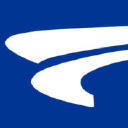 Blackhawk Community Credit Union logo