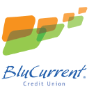 BluCurrent Credit Union logo