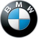 BMW Bank of North America logo