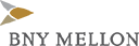 BNY Mellon Trust of Delaware logo