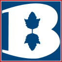 Box Elder County Federal Credit Union logo