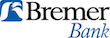 Bremer Bank logo