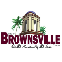 Brownsville City Employees Federal Credit Union logo