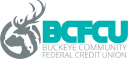 Buckeye Community Federal Credit Union logo