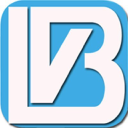 Buena Vista National Bank logo