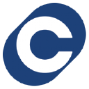 CACL Federal Credit Union logo