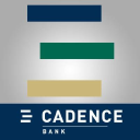 Cadence Bank logo