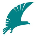 Cal State LA Federal Credit Union logo