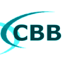 California Business Bank logo