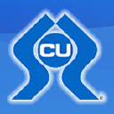 CAMC Federal Credit Union logo