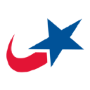 Campus USA Credit Union logo