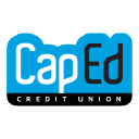 Capital Educators Federal Credit Union logo