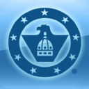 Capitol Federal Savings Bank logo