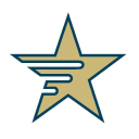 CapStar Bank logo