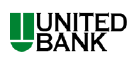 Cardinal Bank logo