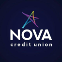 Carolina Postal Credit Union logo