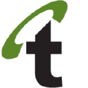 Carolinas Telco Federal Credit Union logo