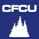 Cascade Federal Credit Union logo