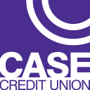 CASE Credit Union logo