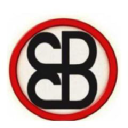 CCB Community Bank logo
