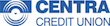 Centra Credit Union logo
