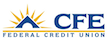 Central Florida Educators Federal Credit Union logo