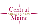 Central Maine Federal Credit Union logo