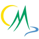 Central Minnesota Credit Union logo